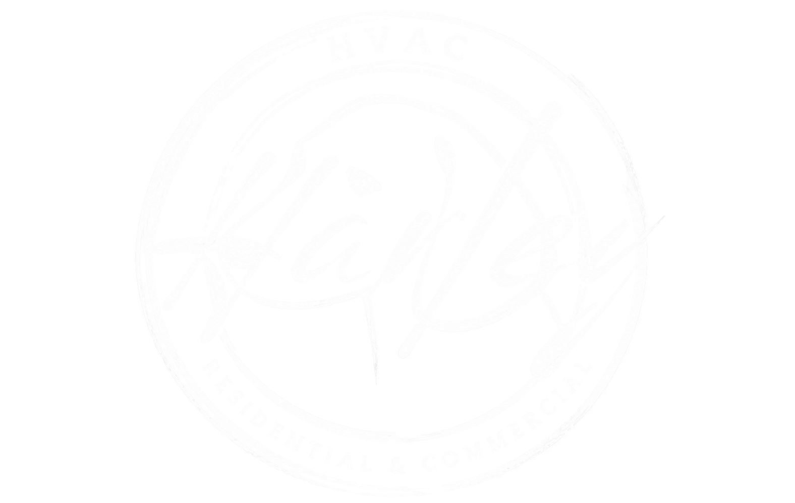 harley logo